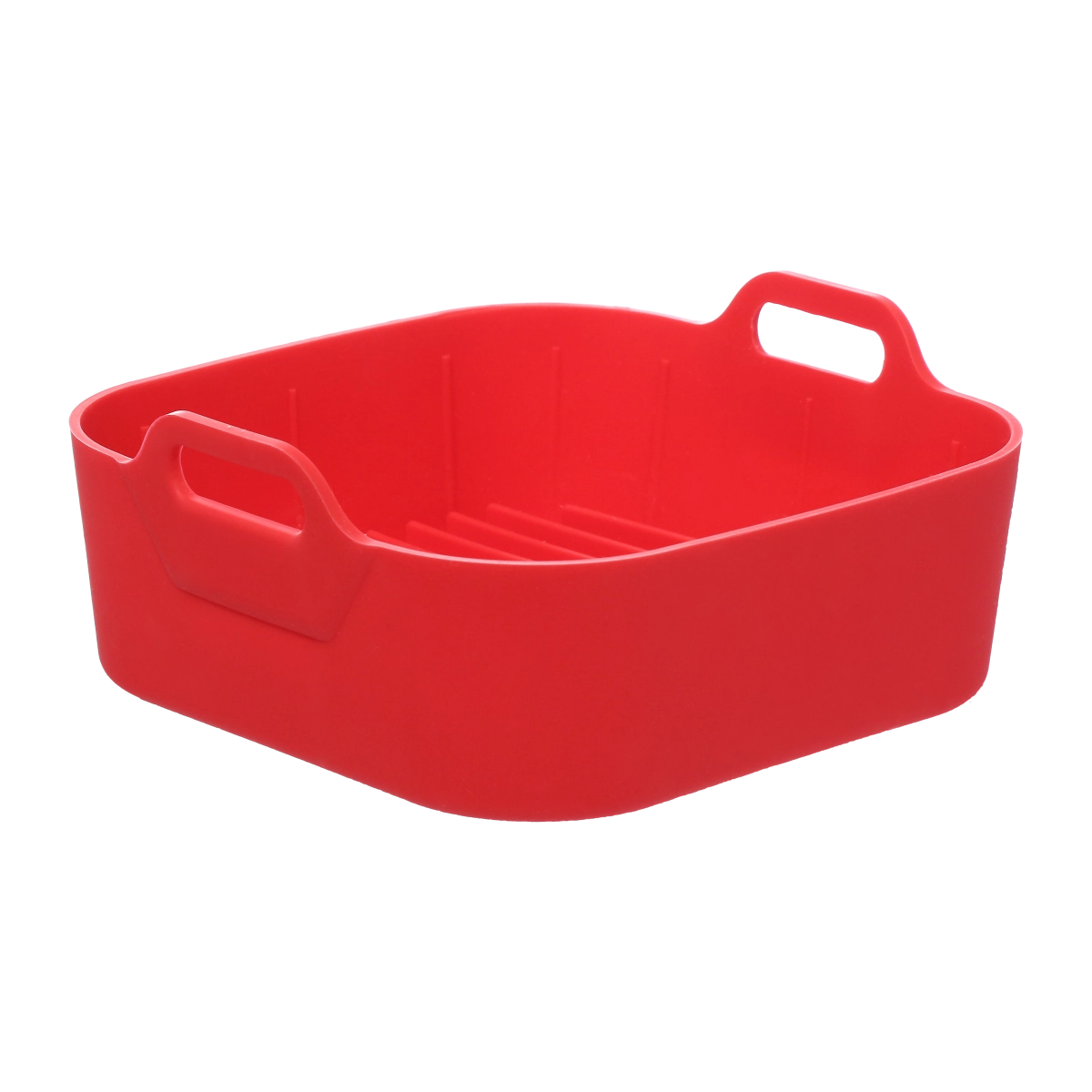 Forma Quad.sili Air Vm Hausraft 16cm