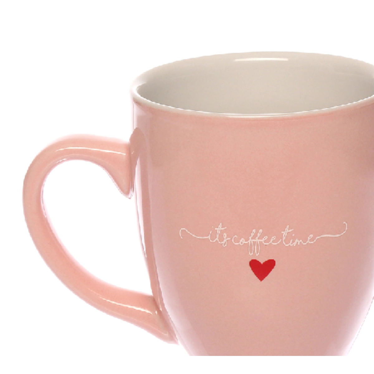 Caneca Hauskraft Lamour Rs 300ml Un