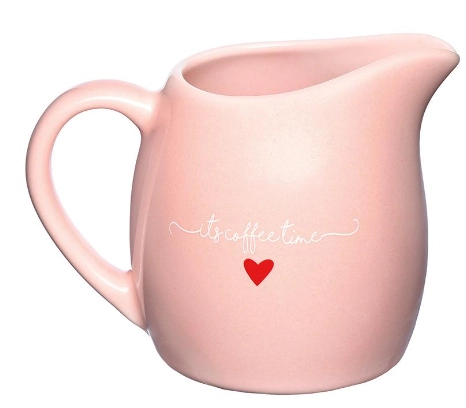 Leiteira Hauskraft Lamour Rs 245ml Un