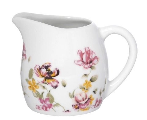 Pcln205 Leiteira 245ml Le Jar Etilux