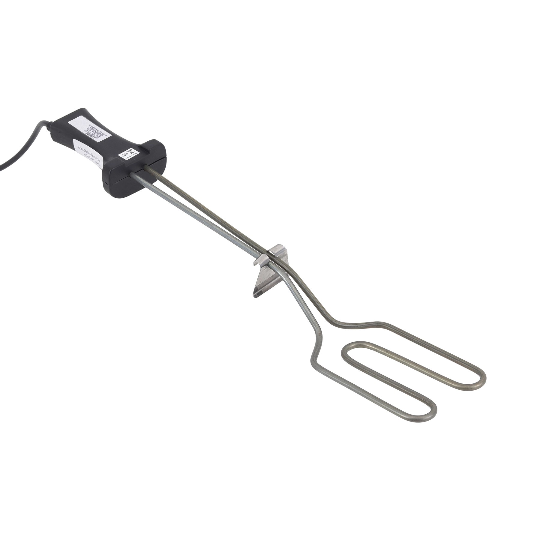 Acendedor Eletrico AC-500 127V Cotherm