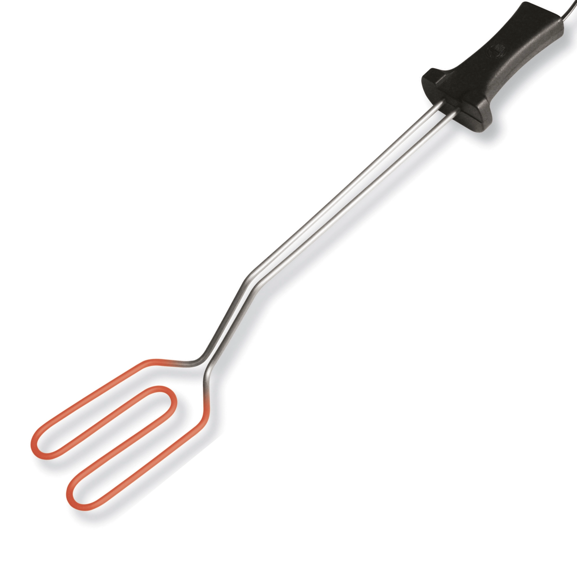 Acendedor Eletrico AC-500 220V Cotherm