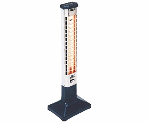 Aquecedor Cotherm 110v Anex Vertical