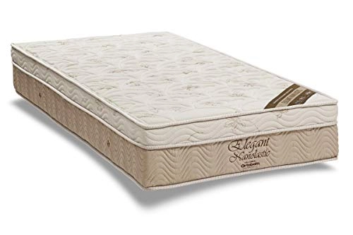Colchonete Orvelocado 060x180x030