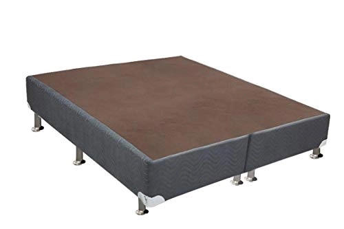 Almofada Suave Encosto Sleep 55x40x40