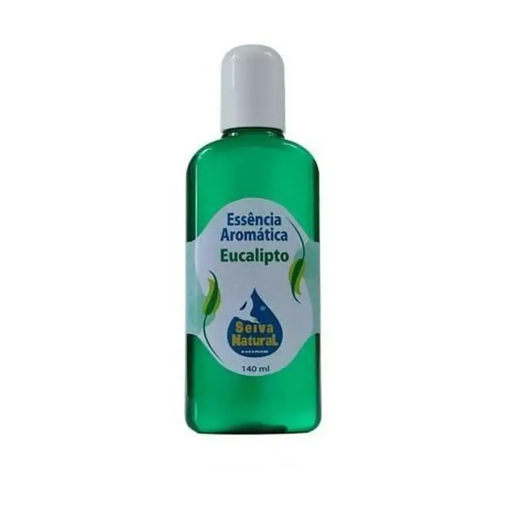 Essência Macã Verde 140m Aromata
