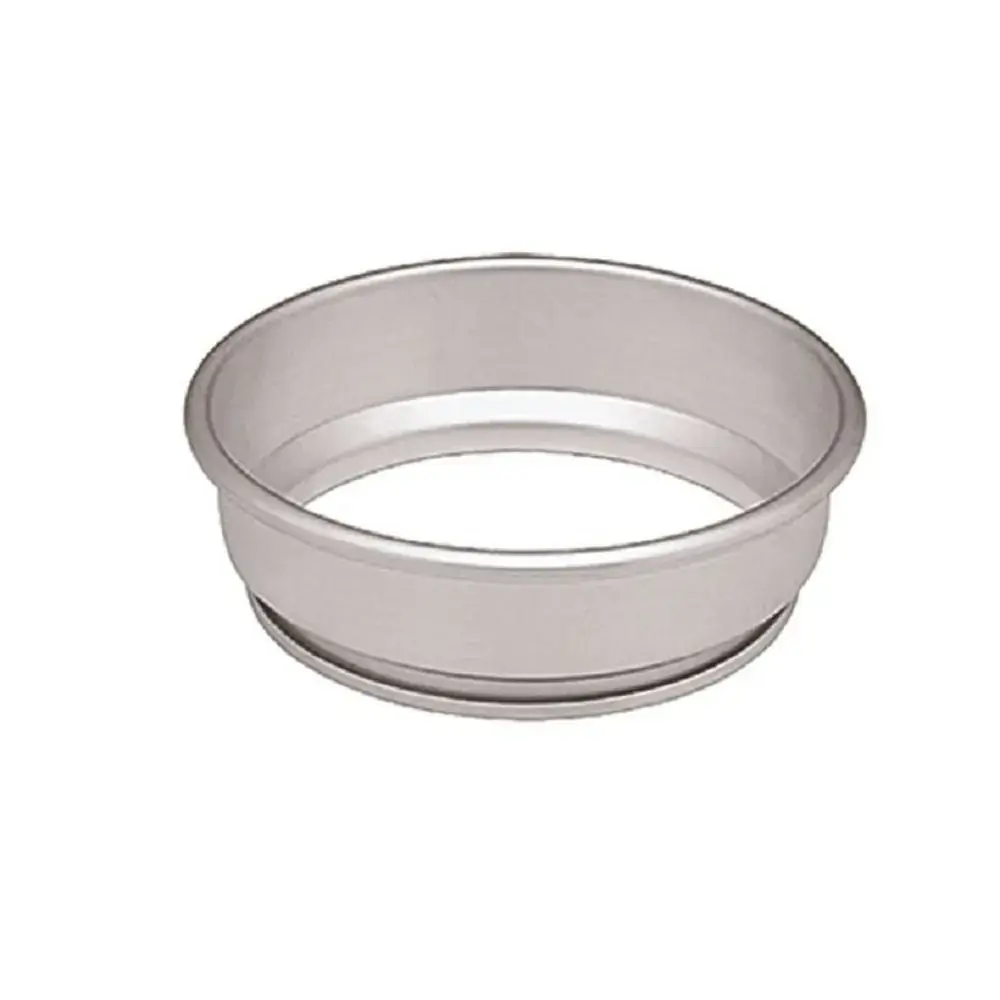Aro De Aluminio N. 9 Vigor