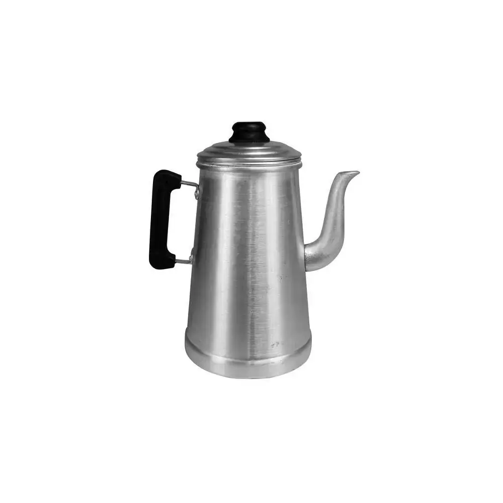 Cafeteira Hotel N 9 Vigor P/cozinha