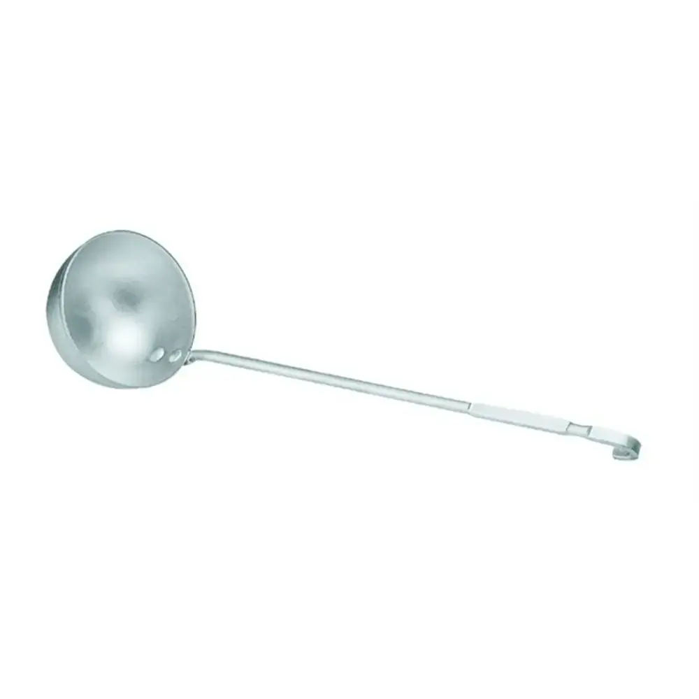 Concha Vigor 09 Ut056