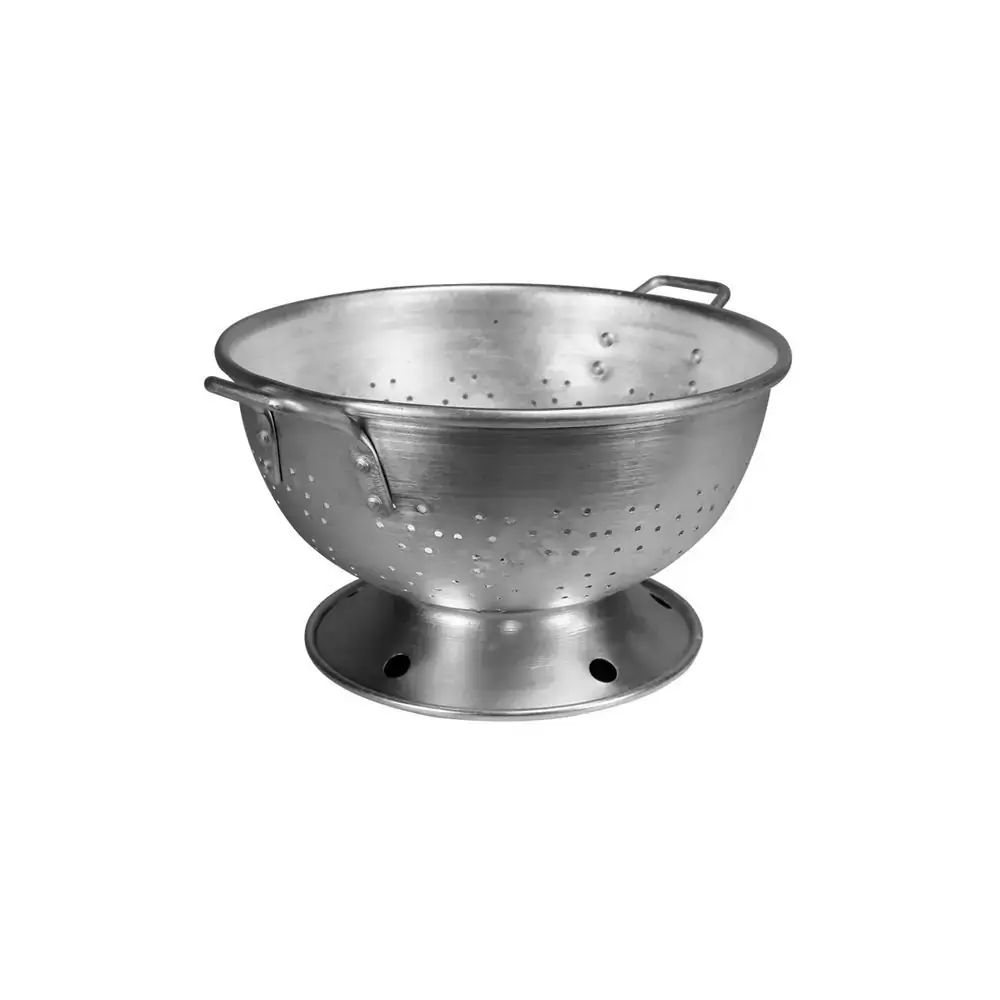 Tacho Vigor Furado C/pe N¿30 Un