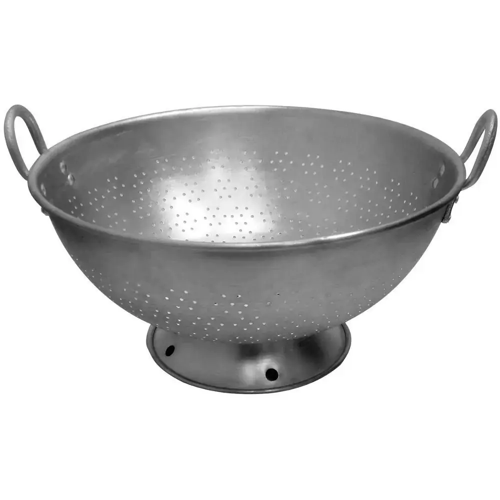 Tacho Vigor F.f Ped Asa Alm Tpf 30