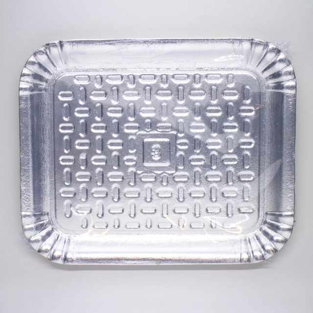 Bandeja Laminada Valves Festas N 03 1und