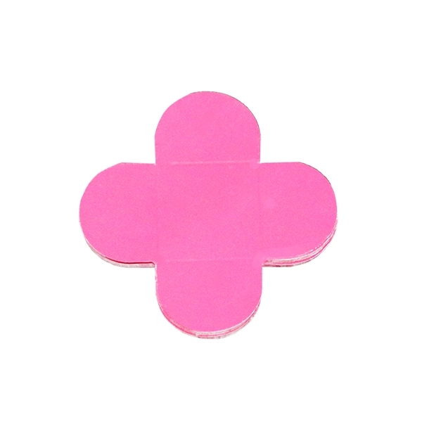 Caixeta Valves C50 Pdoce Rosa