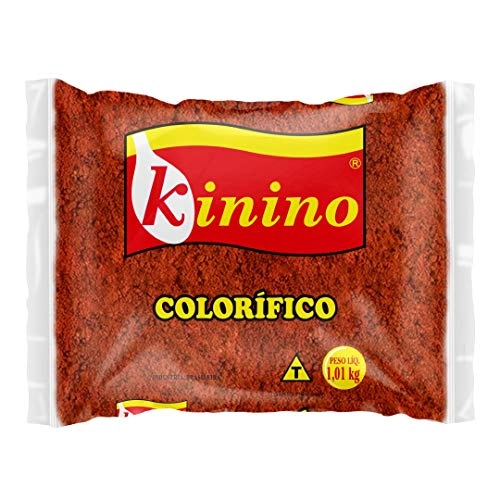 Colorifico 1 Kg Kimino