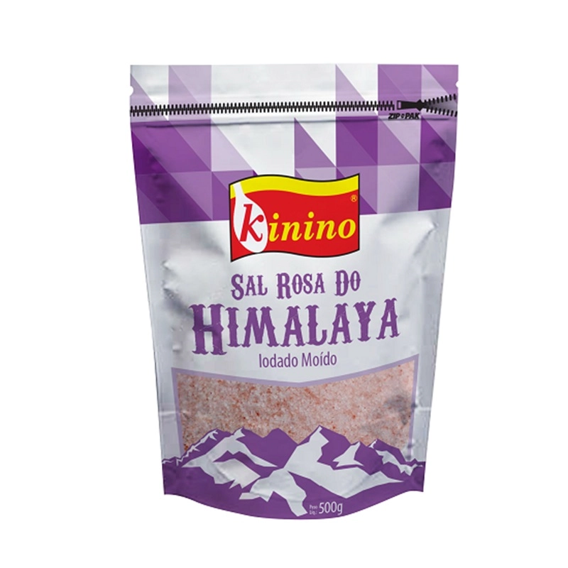 Sal Himal Kinino 500g Moido