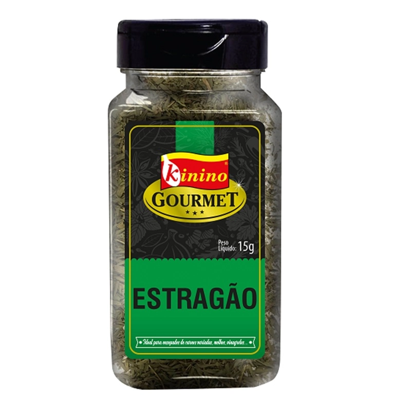 Estragao Kinino Gour 15g