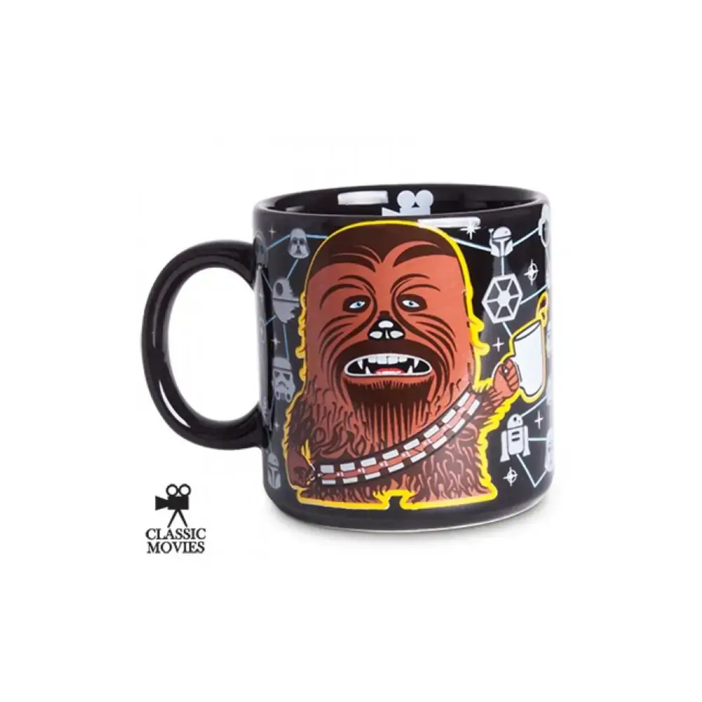 Caneca