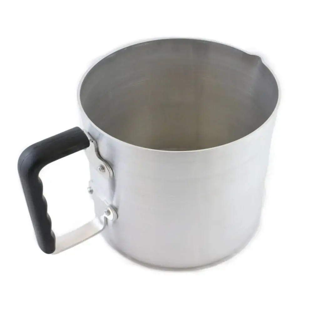 Caneca Hotel Cabo Baquelite 18 4,5 Lts
