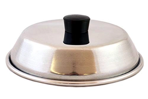 Copo S/asa Havai