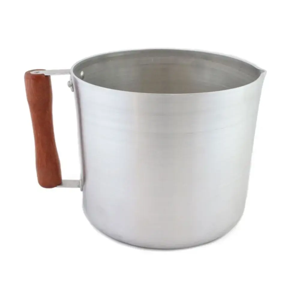Caneca Hotel C/madeira N?14 Havai
