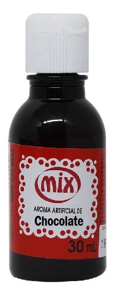 Aroma Mix Chocolate 30ml