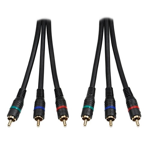Cabo Video Componente Elgin 1 8m