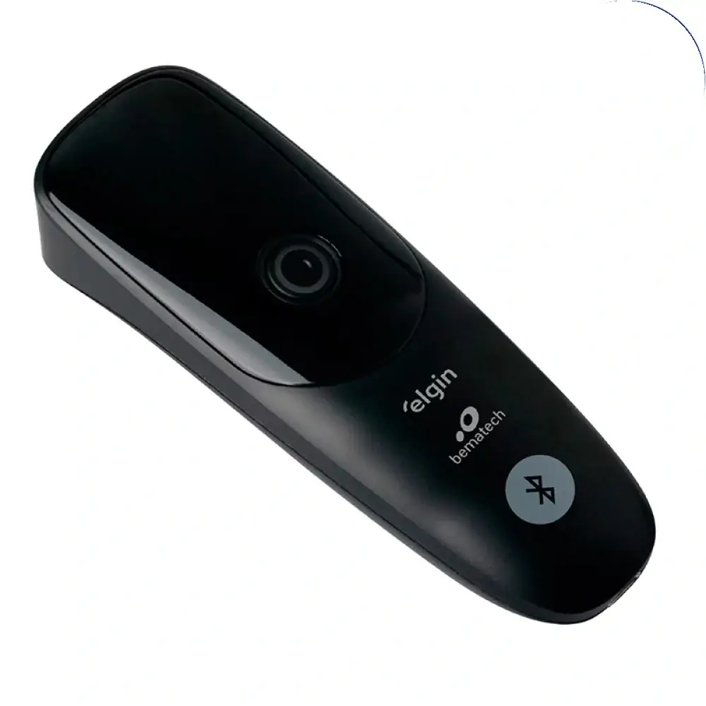 46bbr220cbu0_prp Bematech Leitor Portatil 2d Br220 Bluetooth 2.4ghz