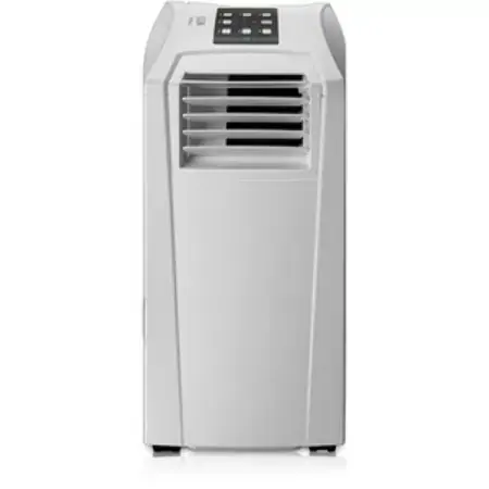 Elgin Maf 9000 Portátil 9000 Btus Quente/frio