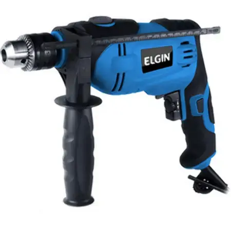 De Impacto Elgin 750w