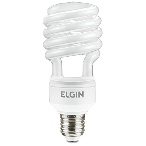 Lamp Eco Halog Leit Elgin 220v Bulb