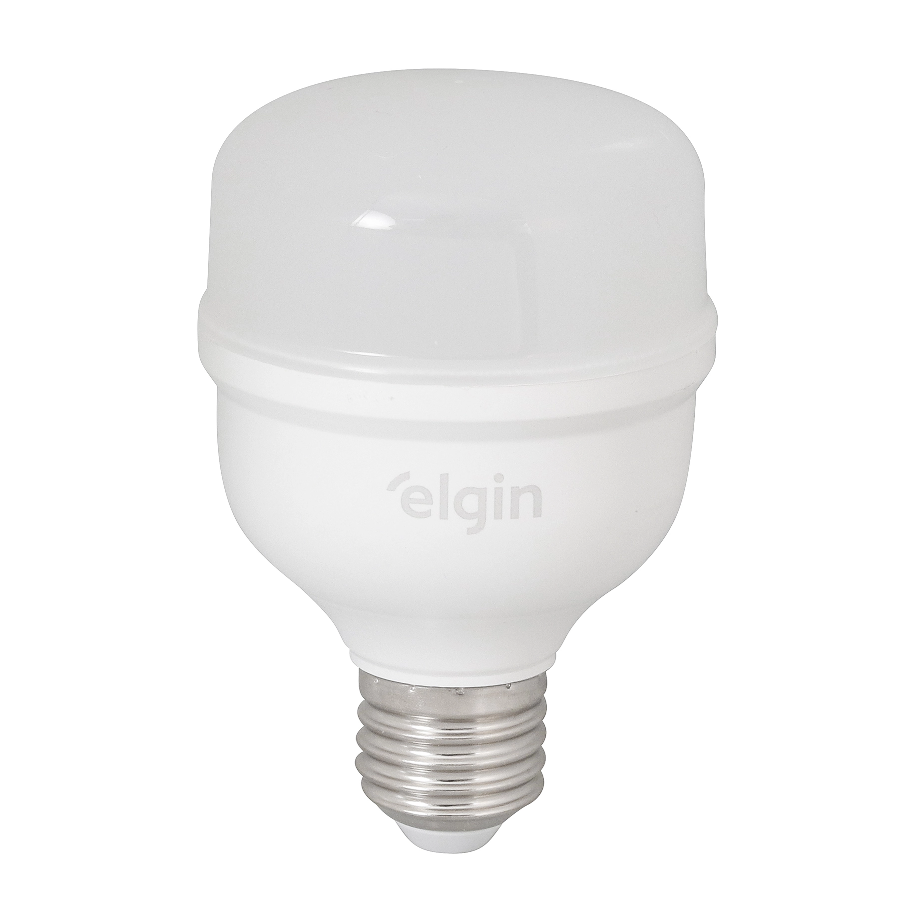 Lâmpada Led Bulbo Alta Potência T100 20w Bivolt 6500k