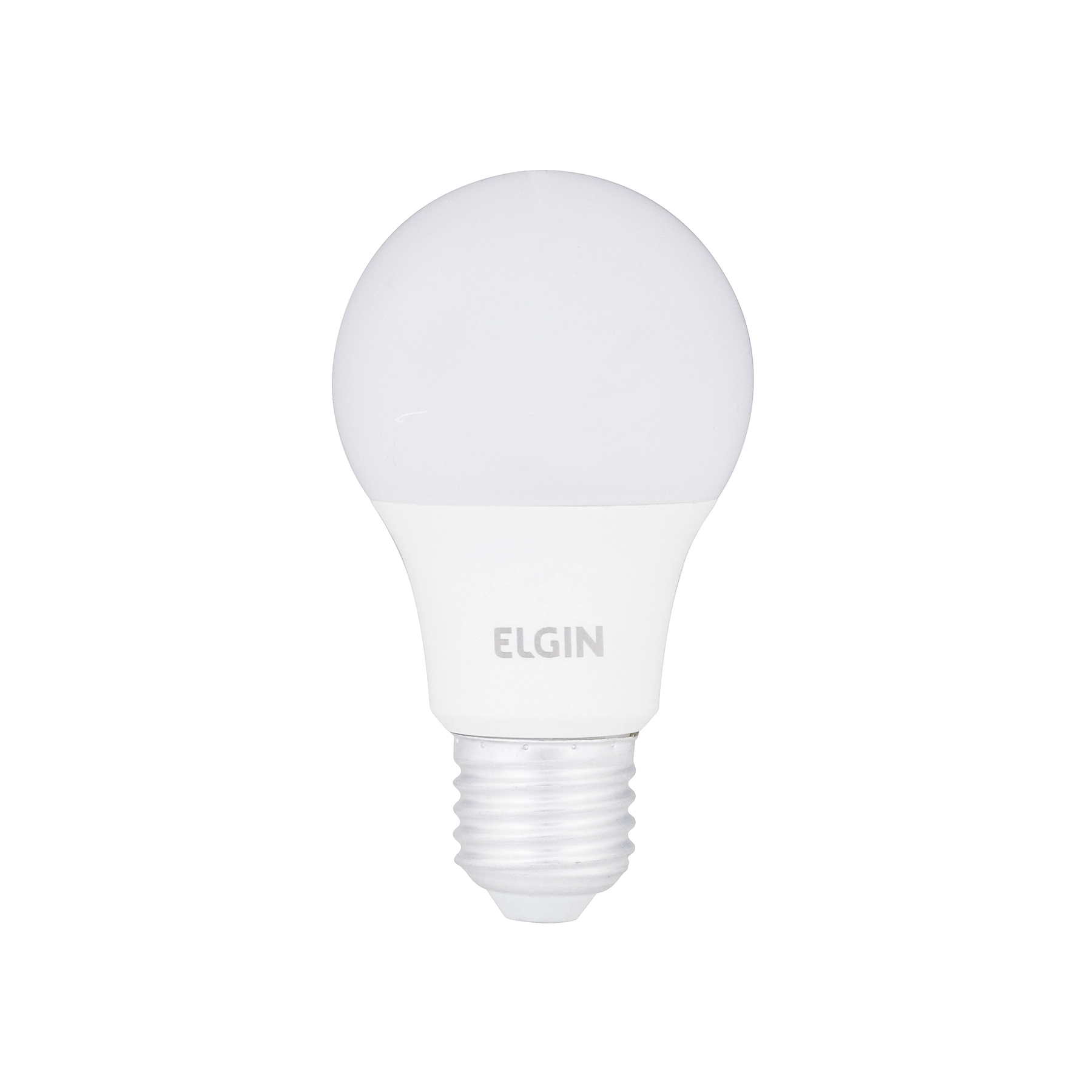 Lâmpada Led Bulbo a60 12w 6500k