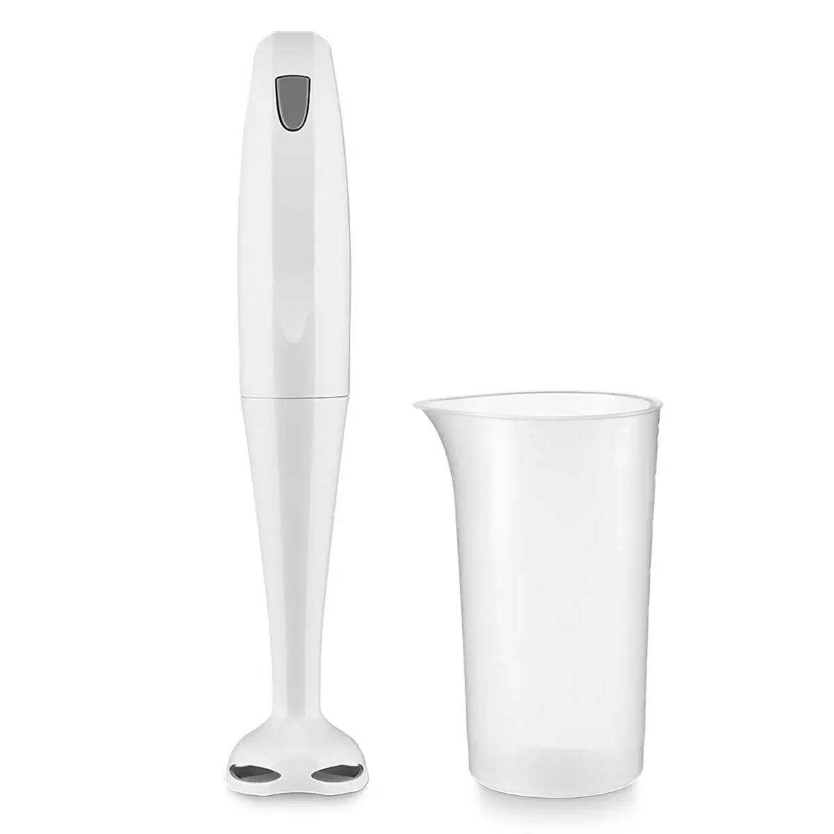 Mixer Elgin 1 Velocidade 200W 0,7L 42MIX1001000 Branco 110V
