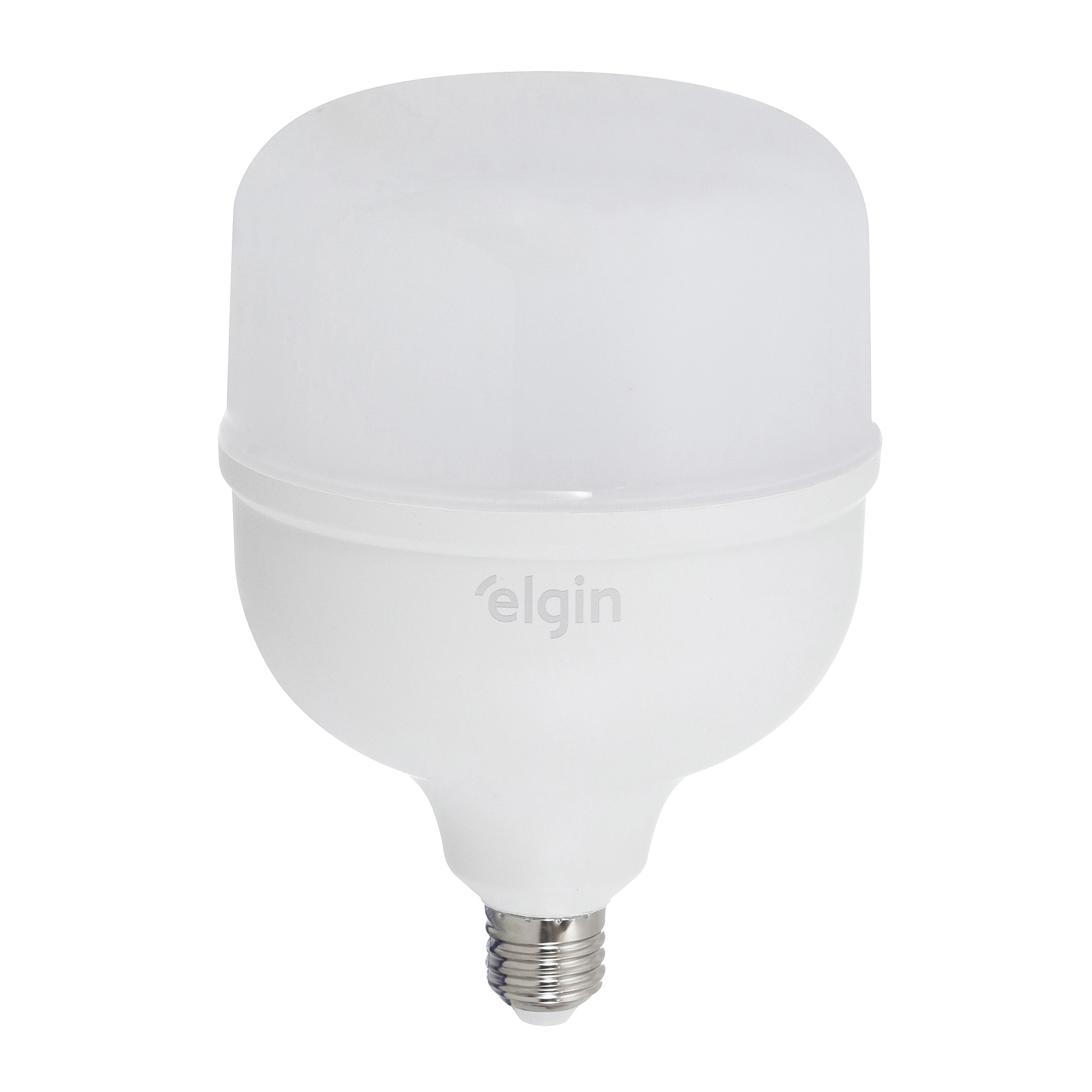 Lampada Bulbo Led Alta Potência T150 80w Bivolt 6500k