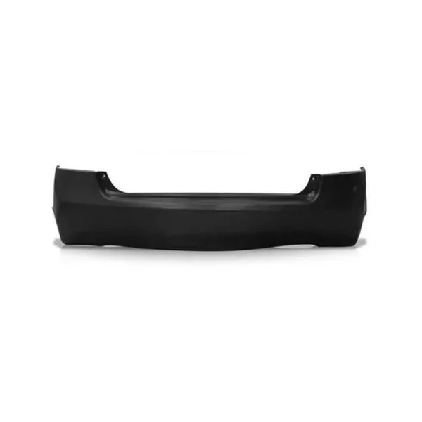 Para-choque Traseiro HONDA CIVIC - VIA EXPRESSA HONDA0331