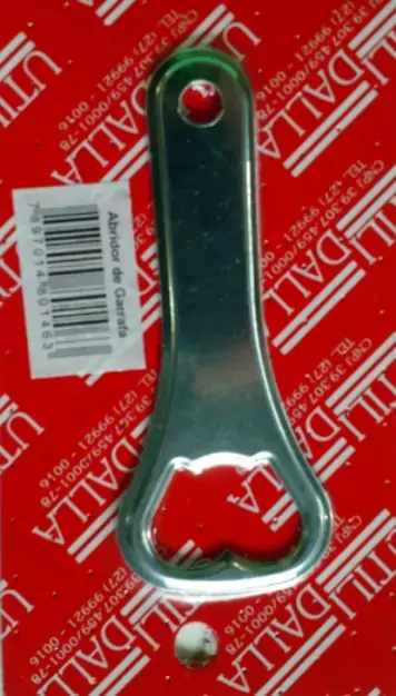 Utili Dalla Abridor Ref.146 Un