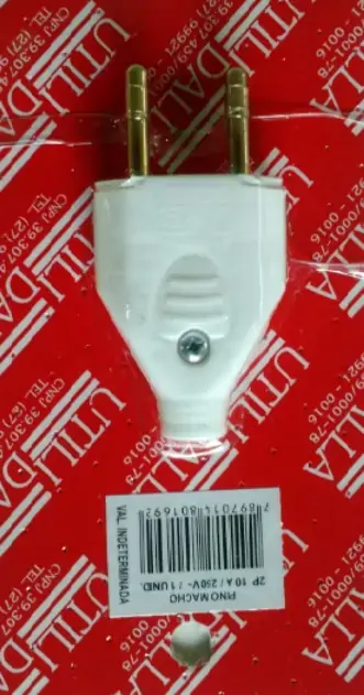 Utili Dalla Pino Macho Extra Ref.169 Un