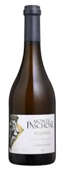 Vinho Nac.m.paschoal Res.ch750