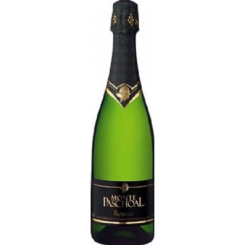 Espumante Monte Paschoal Prosecco 750ml