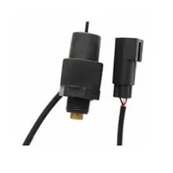 Sensor de Velocidade FORD KA - SENSORAUTO SA013