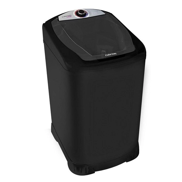 Colormaq Lcm 7 Superior 7 Kg Preto