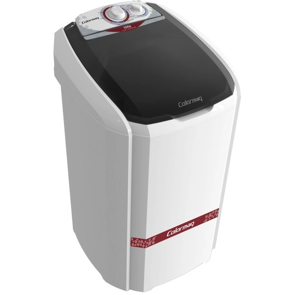 Colormaq Lcm Superior Branco
