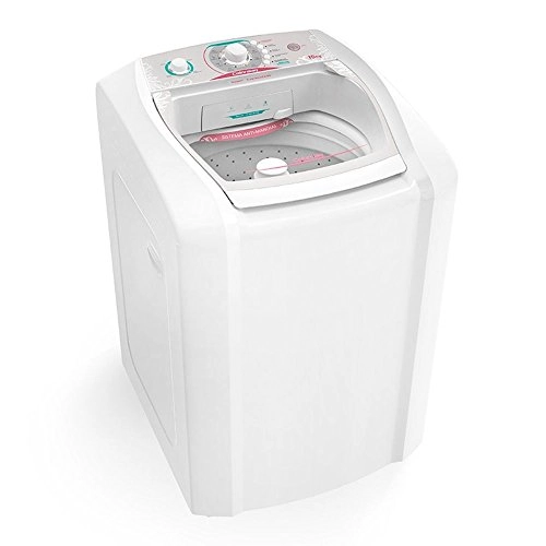 Maq. Lavar Colormaq 15k 220v Un