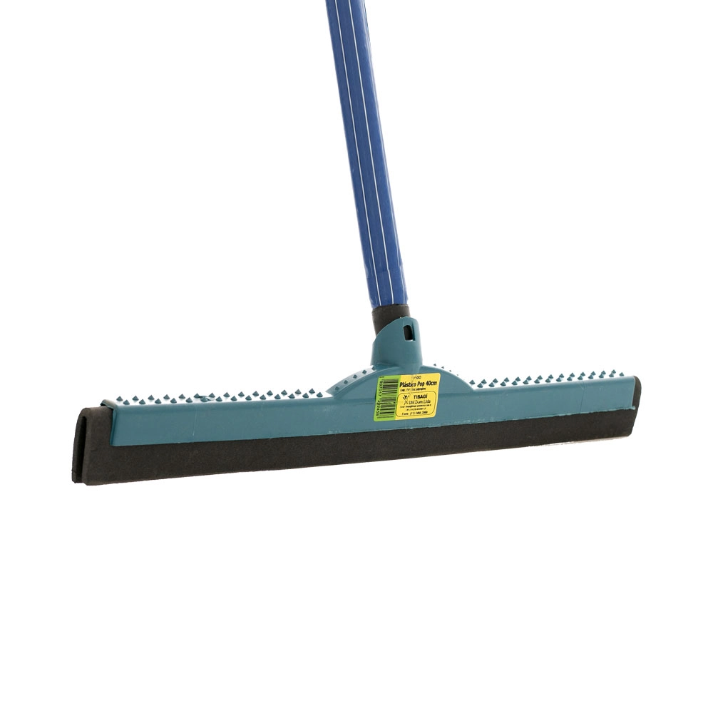 Rodo Plast.pop 40cm