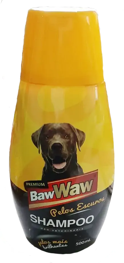 Sha Baw Waw Neutro