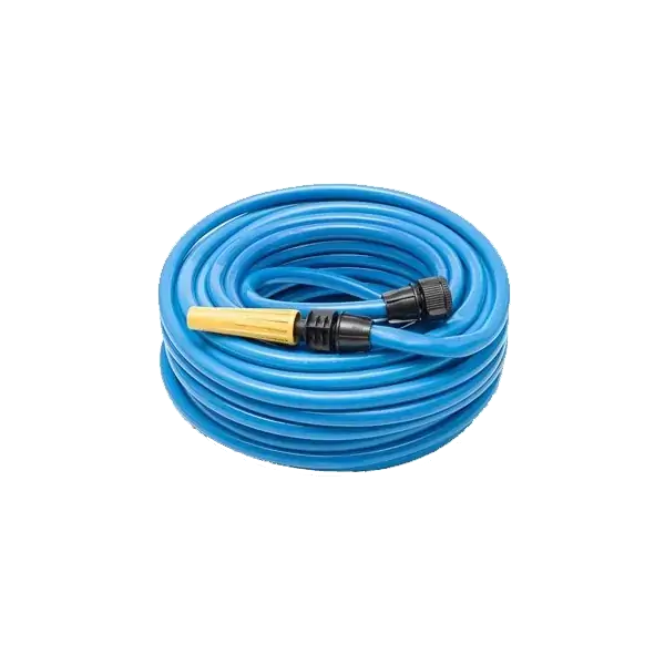 Mang Popflex 15m
