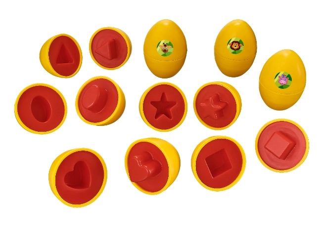 Jogo Educativo Giramille Ref 267 Adijomar