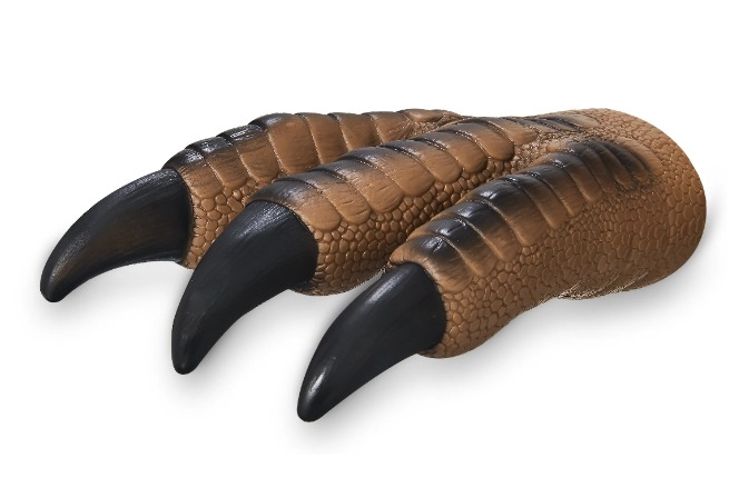 Garra Tirano Rex Ref 874 Adijomar