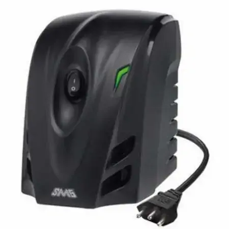 Sms Revolution Speedy 300 Va/w
