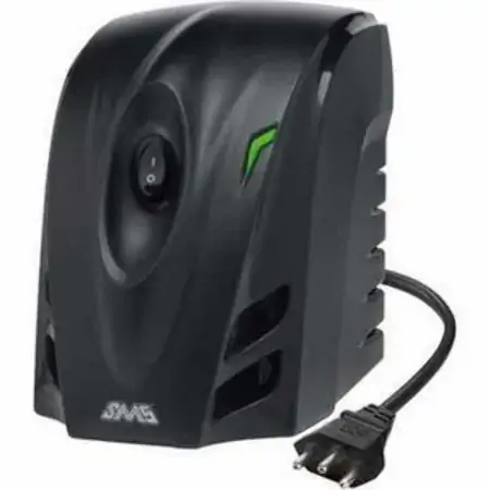 Sms Revolution Speedy Bivolt 300 Va/w